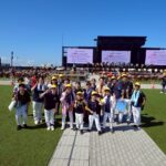Thumbnail of post image 057