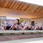 Thumbnail of related posts 097