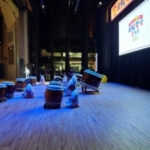 Thumbnail of post image 062