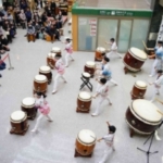 Thumbnail of post image 137