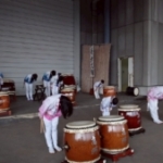 Thumbnail of post image 148