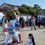 Thumbnail of post image 011