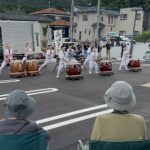 Thumbnail of related posts 083
