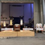 Thumbnail of related posts 027