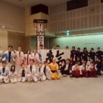 Thumbnail of post image 009