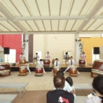 Thumbnail of post image 115