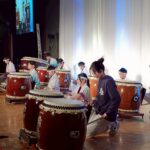 Thumbnail of post image 108