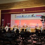 Thumbnail of post image 186