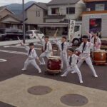 Thumbnail of post image 051