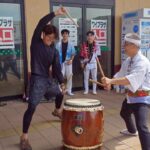 Thumbnail of post image 093