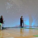 Thumbnail of post image 106