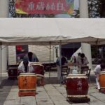 Thumbnail of post image 192