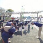 Thumbnail of post image 062