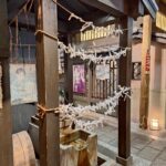 Thumbnail of post image 148