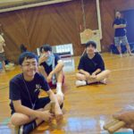 Thumbnail of post image 015