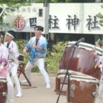 Thumbnail of post image 020