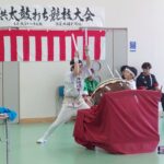 Thumbnail of post image 089