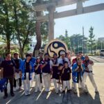 Thumbnail of post image 194