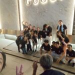 Thumbnail of post image 128