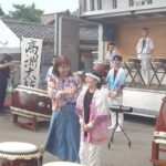 Thumbnail of post image 100