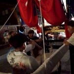 Thumbnail of post image 104