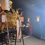 Thumbnail of post image 046