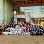 Thumbnail of post image 195