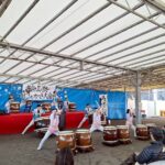 Thumbnail of post image 163