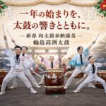 Thumbnail of post image 006