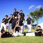 Thumbnail of post image 188