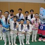 Thumbnail of post image 033