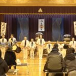 Thumbnail of post image 196