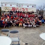 Thumbnail of post image 143