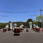 Thumbnail of post image 087