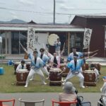 Thumbnail of post image 040