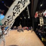 Thumbnail of post image 132
