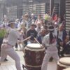 Thumbnail of related posts 099