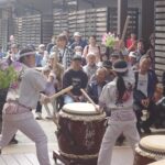 Thumbnail of post image 036
